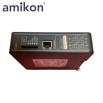 IC695PNS001CA-ABAH