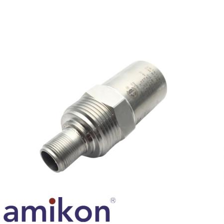Bently Nevada 190501-01-00-04 Velomitor CT Velocity Transducer