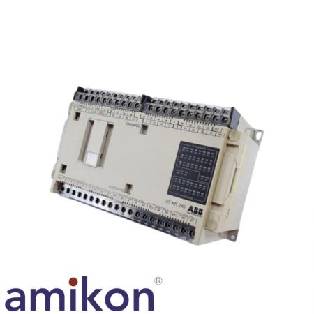 ABB 07KR240 GJV3072402R1 Circuit Breaker