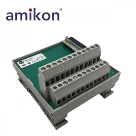 1492-AIFM6S-3