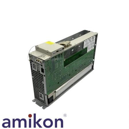 Siemens 6SN1123-1AB00-0CA1 power module