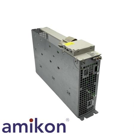 Siemens 6SN1123-1AB00-0CA1 power module