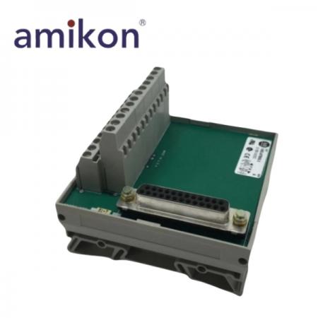 1492-AIFM6S-3