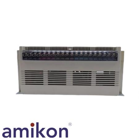 ABB 07KR240 GJV3072402R1 Circuit Breaker