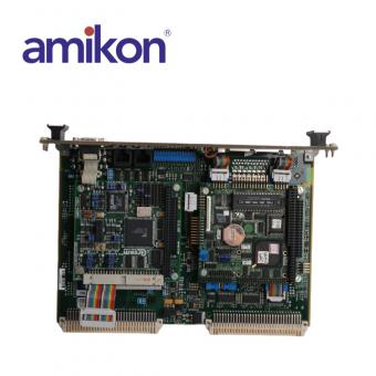 VM600 CPU M 200-595-033-111