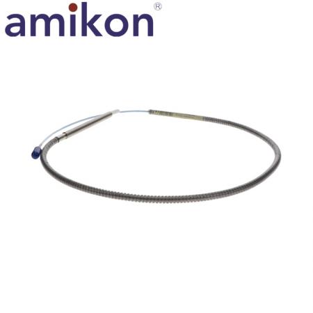 Bently Nevada AAP1407030-00100 3300 XL NSv Proximity Probe