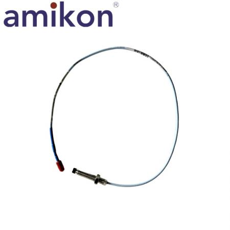Bently Nevada 330904-00-25-05-02-05 3300 XL NSv Proximity Probe