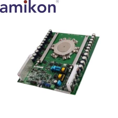 Vibro‑Meter 80173-109-01-2 Board-level module