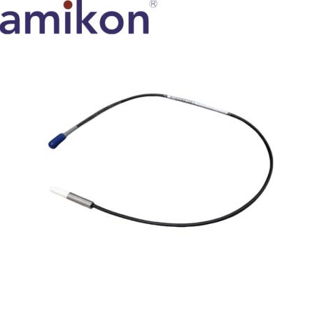Bently Nevada 330103-00-13-10-02-05 3300 XL 8 mm Proximity Probes