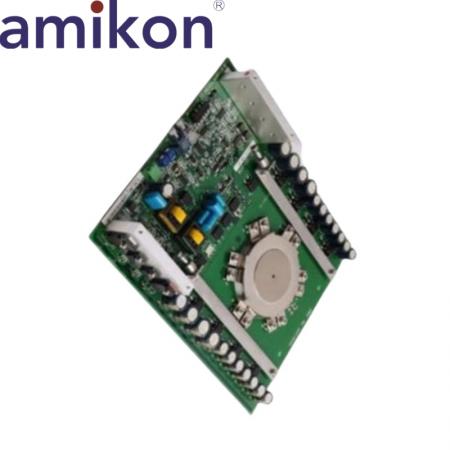 Vibro‑Meter 80173-109-01-2 Board-level module