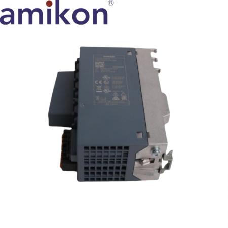 SIEMENS 6GK5646-2GS00-2AC2 Industrial Security Appliance