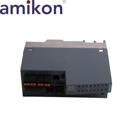 SIEMENS 6GK5646-2GS00-2AC2 Industrial Security Appliance