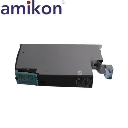 SIEMENS 6SL3120-1TE21-0AD0 Drive Module