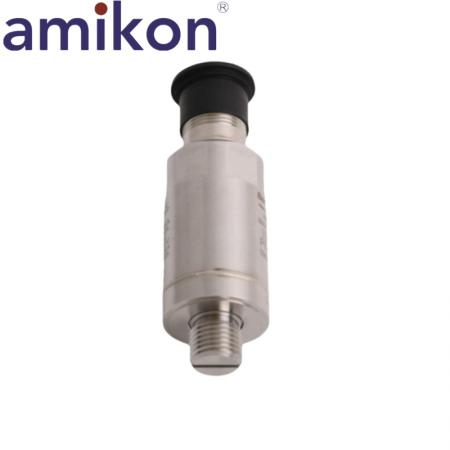 Bently Nevada 330500-03-01 Velomitor Piezo-velocity Sensors