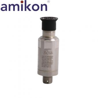 Bently Nevada 330500-03-01 Velomitor Piezo-velocity Sensors