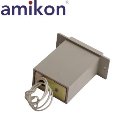 OMRON CSK6-YKW electromagnetic counter
