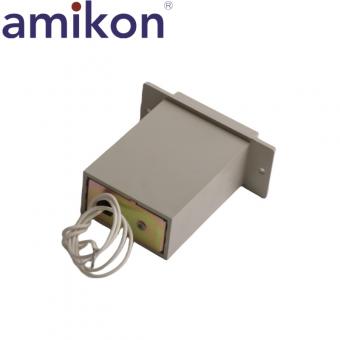 OMRON CSK6-YKW electromagnetic counter