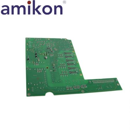 ABB ZINT-541 3AUA00000658960 Communication/power board