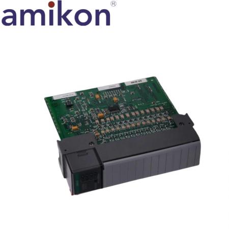 AB 80190-440-02-R Interface PCB Board