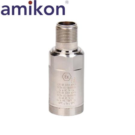 Bently Nevada 330500-0300 Velomitor Piezo-velocity Sensors