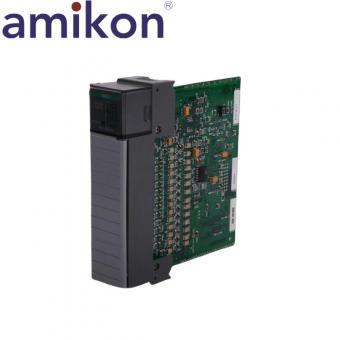 AB 80190-440-02-R Interface PCB Board