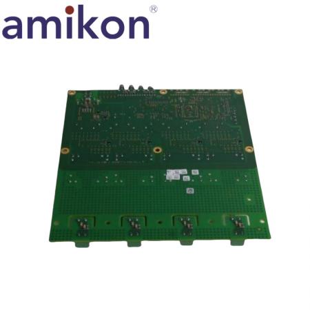 ABB 3BHE025335R1121 Controller Module