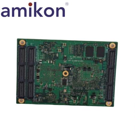 ABB 3BHE044481R0101 automation control module