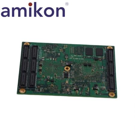 ABB 3BHE044481R0101 automation control module