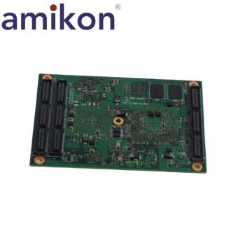 ABB 3BHE044481R0101 automation control module