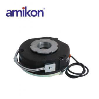 BFK458-25 (400 N.M)  180VDC