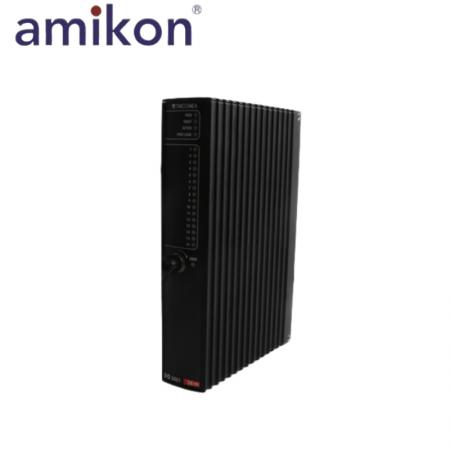 TRICONEX DO 3401S2 digital output module