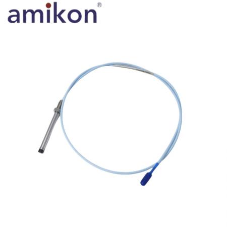 Bently Nevada 330101-00-18-10-12-00 3300 XL 8MM Proximity Sensor Probe