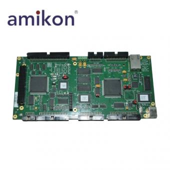 PMAC2A-ETH 603871-106