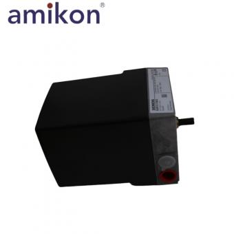 Siemens SQM10.16502 servo actuator