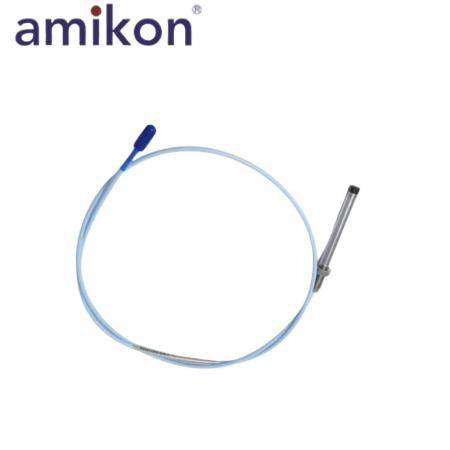 Bently Nevada 330101-00-18-10-12-00 3300 XL 8MM Proximity Sensor Probe
