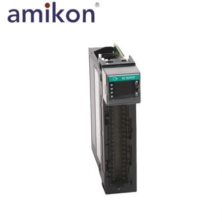ALLEN BRADLEY 1756-IB16 D/O Module