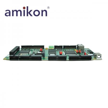 PMAC2A-ETH 603871-106