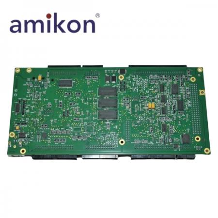PMAC2A-ETH 603871-106