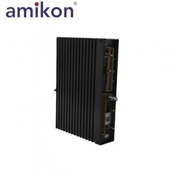 Triconex AI3351 S2 Analog Input Module