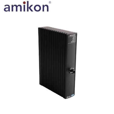 Triconex AI3351 S2 Analog Input Module