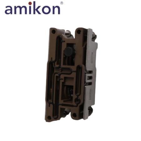 EMERSON FISHER 38B5786X112 Digital Valve Controller