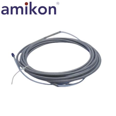 Bently Nevada 330930-065-02-05 3300 NSv Extension Cable