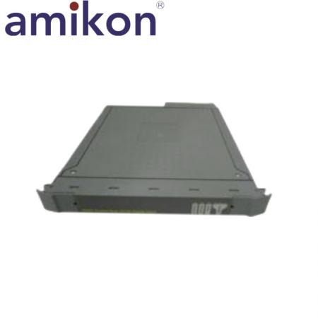 ICS Triplex T8273 industrial control module
