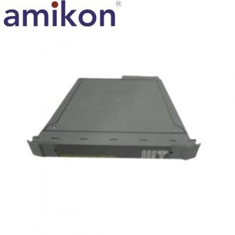ICS Triplex T8273 industrial control module
