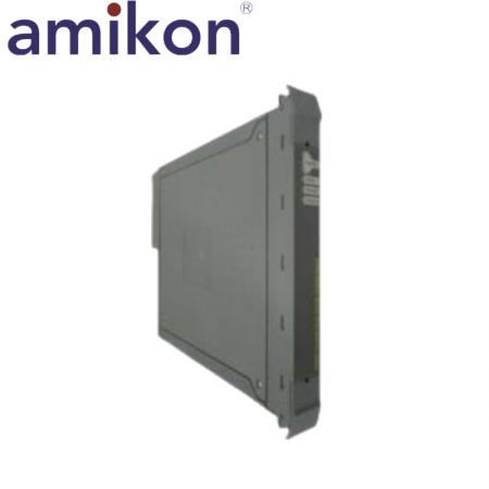 ICS Triplex T8273 industrial control module