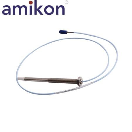Bently Nevada 330903-00-05-50-02-05 3300 XL NSv Miniature eddy current probe
