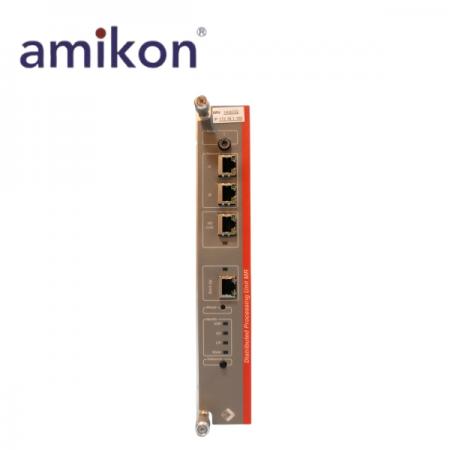 PDP601 181585 DPU