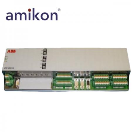 PPC932 A101 3BHE046722R0101