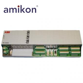 PPC932 A101 3BHE046722R0101