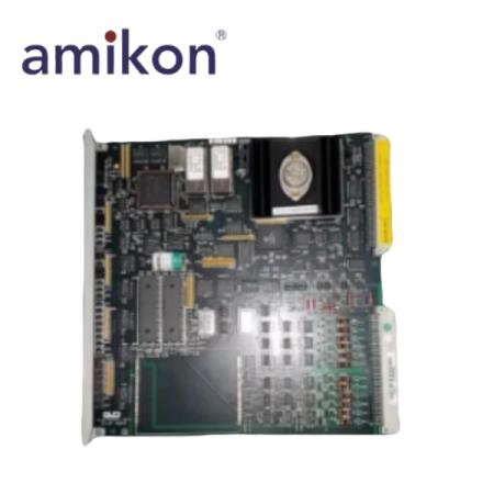 15AD46G0001